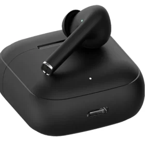 Auriculares Clean - Imagen 17