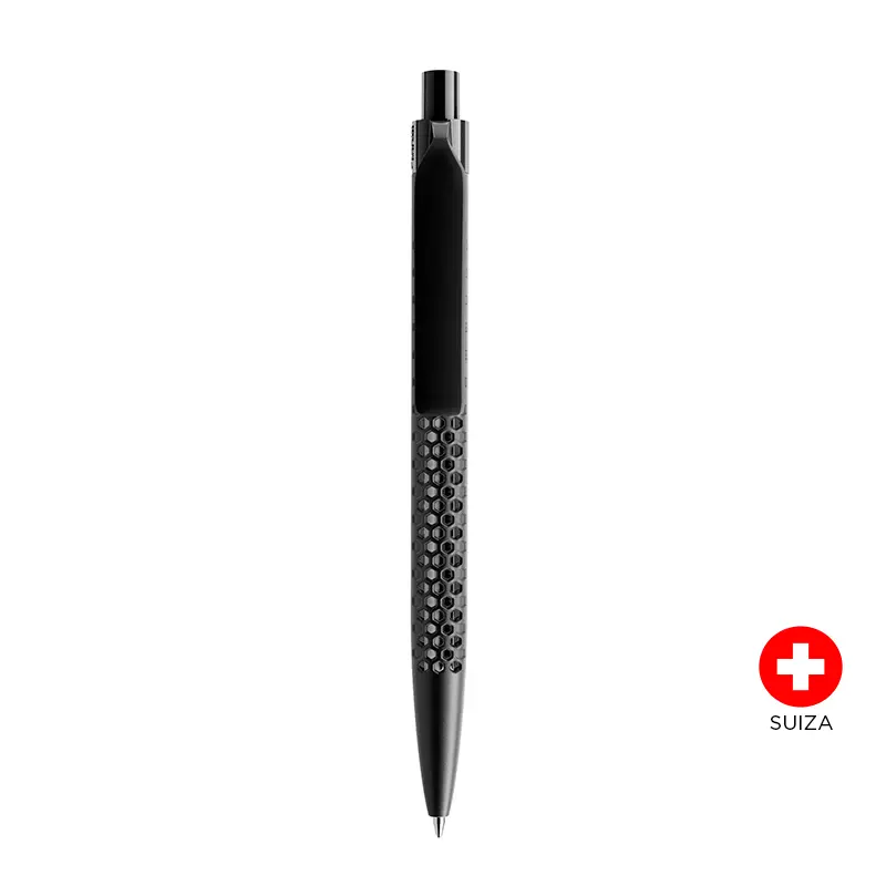 Boligrafo QS40 Air