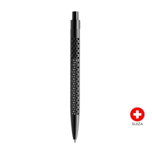 Boligrafo QS40 Air - Imagen 3