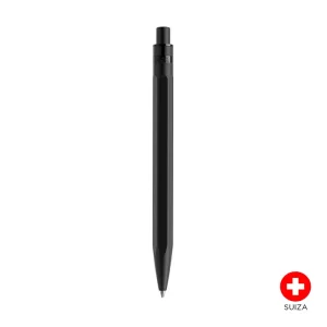 Boligrafo QS50 Stone - Imagen 4