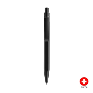 Boligrafo QS50 Stone - Imagen 3