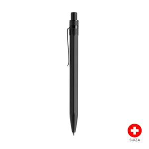 Boligrafo QS50 Stone - Imagen 2