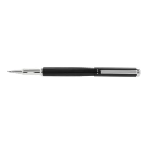 Roller KERPEN - Imagen 4