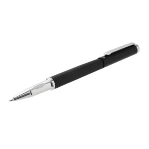 Roller KERPEN - Imagen 5