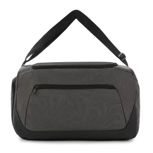 Bolso Expand - Imagen 10