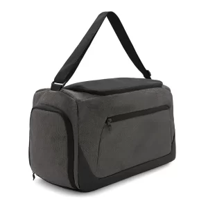 Bolso Expand - Imagen 9