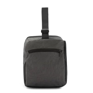 Bolso Expand - Imagen 7