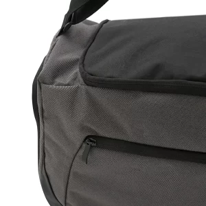 Bolso Expand - Imagen 6