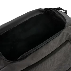 Bolso Expand - Imagen 4