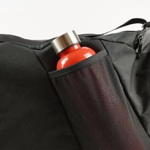 Bolso Expand - Imagen 3