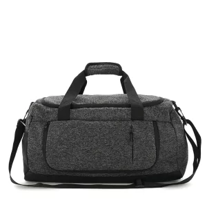 Bolso Header - Imagen 8