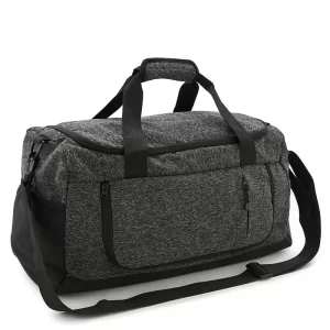Bolso Header - Imagen 7