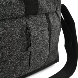Bolso Header - Imagen 6