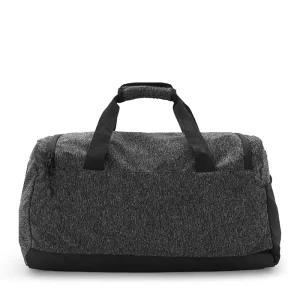Bolso Header - Imagen 4