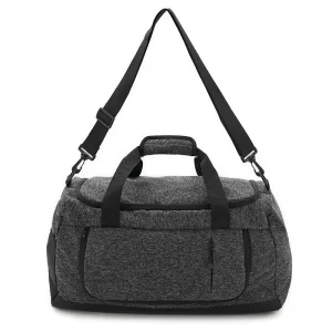Bolso Header