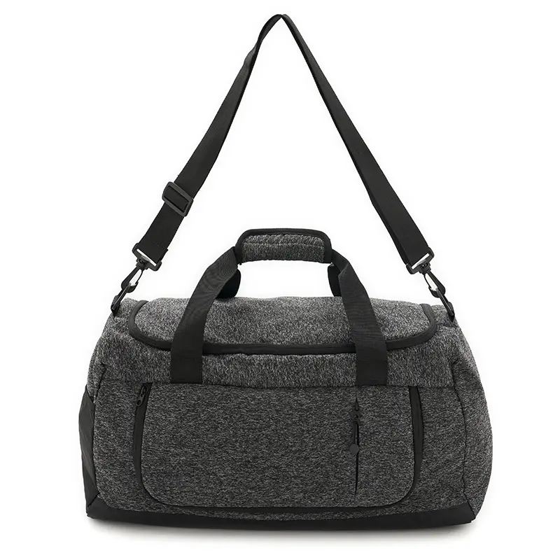 Bolso Header