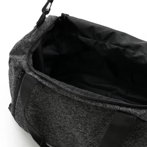 Bolso Header - Imagen 2