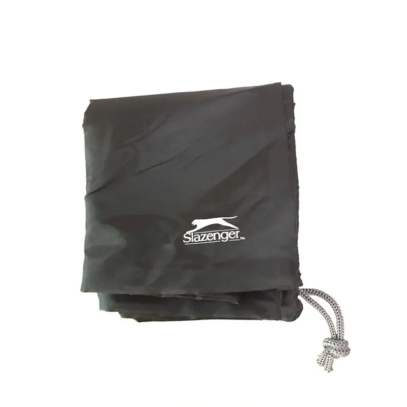 Bolso Drop