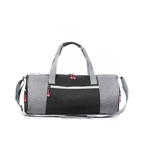 Bolso Drop - Imagen 2