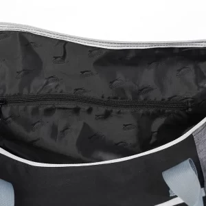 Bolso Drop - Imagen 4