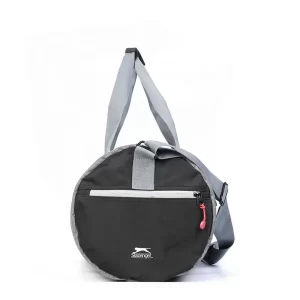 Bolso Drop - Imagen 5