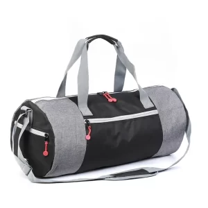 Bolso Drop - Imagen 3