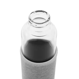 Botella Eden - Imagen 3
