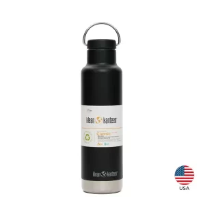 Botella Classic 20oz - Imagen 11