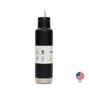 Botella Classic 20oz - Imagen 2