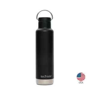 Botella Classic 20oz - Imagen 9