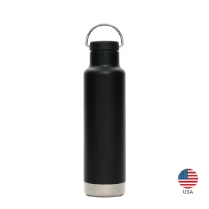 Botella Classic 20oz - Imagen 5