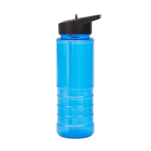 Botella Like - Imagen 4