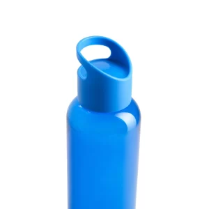 Botella Madagascar - Imagen 10