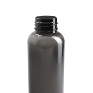 Botella Madagascar - Imagen 9