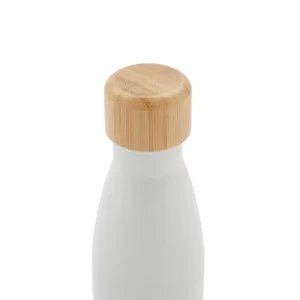 Botella Pasadena - Imagen 3
