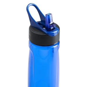 Botella Supra - Imagen 11