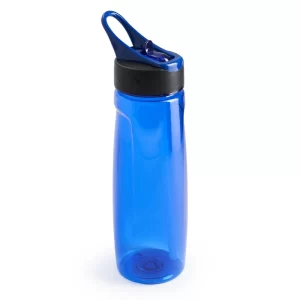 Botella Supra - Imagen 4
