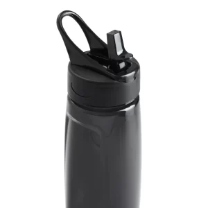Botella Supra - Imagen 5