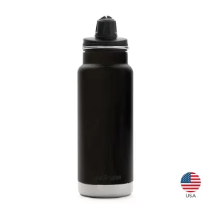 Botella TKWide 32oz - Imagen 8