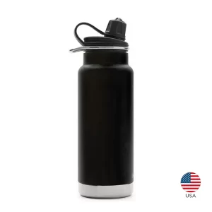Botella TKWide 32oz - Imagen 9
