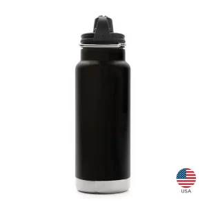 Botella TKWide 32oz - Imagen 13
