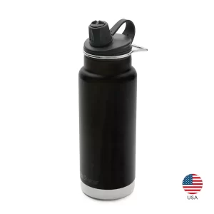 Botella TKWide 32oz - Imagen 4