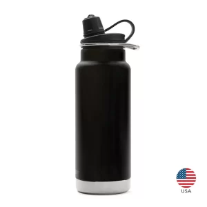 Botella TKWide 32oz - Imagen 11