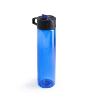Botella Viper - Imagen 12