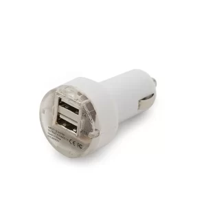 USB Car Charger - Imagen 4