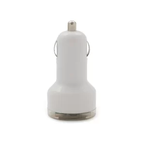 USB Car Charger - Imagen 3