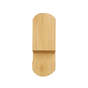 Base Clog - Imagen 4