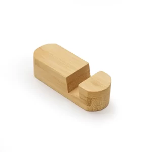 Base Clog - Imagen 5