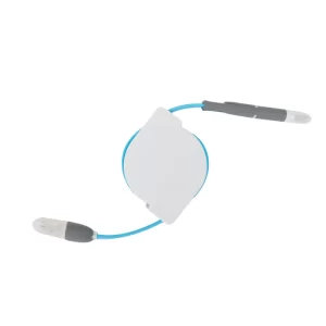 Conector Roll - Imagen 5