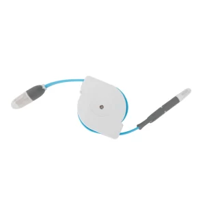 Conector Roll - Imagen 4